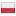 kolokacja.com.pl hosted country